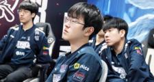 AYX-包含Scout新星挺进下一轮表现惊艳，C9未来可期！的词条