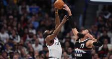 爱游戏体育- 哈登 fiba 