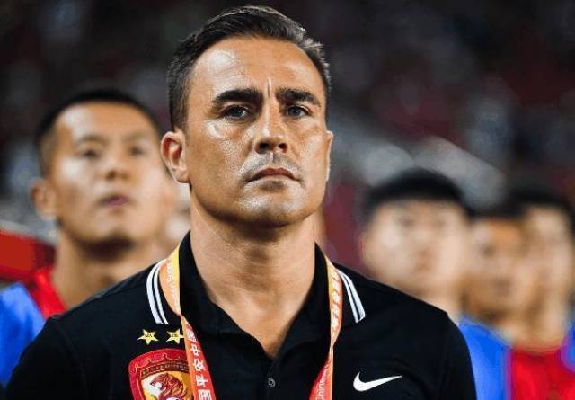  赛地聚焦：欧联集结日热度飙升，广州队复出首秀，悬念犹存，纪律约束更严格