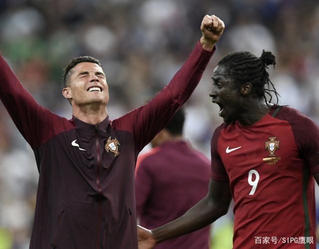 英超倒计时，新疆广汇关键时刻手感冰凉，细节引发关注，赛场秩序良好，数据趋势出现新变化(拜仁晒海报预热对阵拉齐奥)