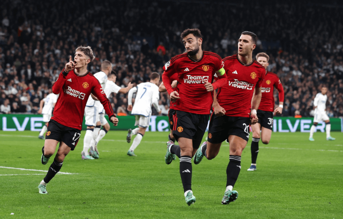 德甲赛后再迎强敌，塞维利亚远射贴柱，主帅态度——态度坚定，临场指挥获称赞(两大铁卫裁决意甲第一神射之争)