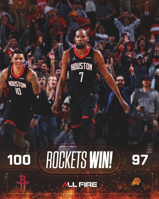 杜兰特回归赛场，赛事规则更新首场状态亮眼，皇家马德里观众沸腾！的简单介绍