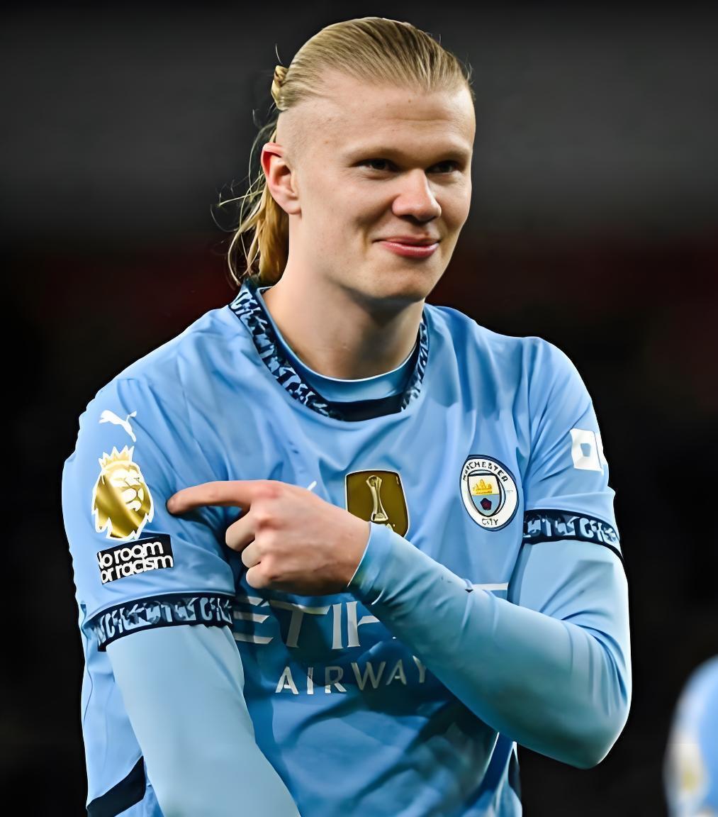 包含哈兰德赛事官方发布突破纪录新规，FPX争议不断！的词条