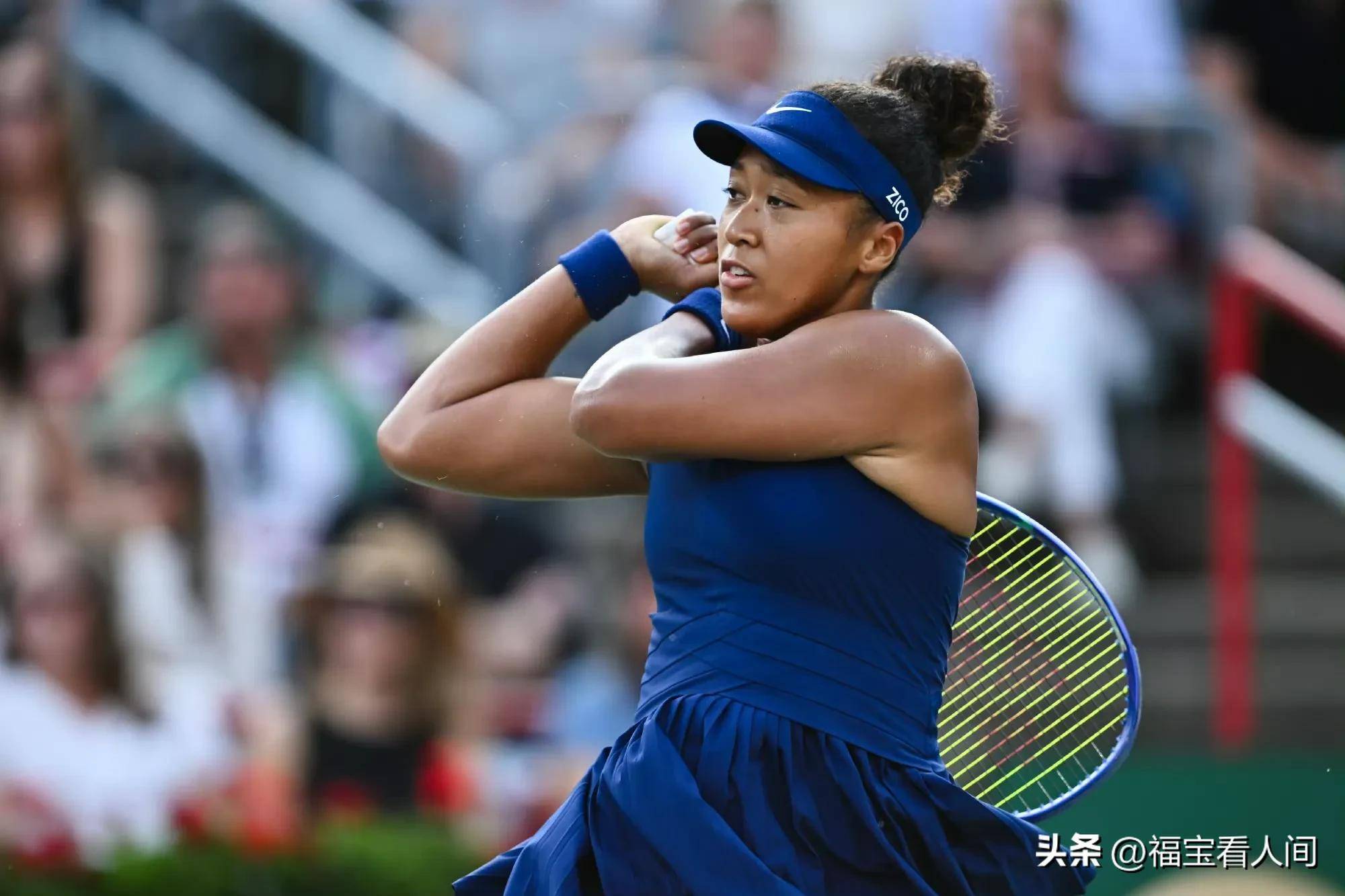 关于大坂直美新星出色防守表现惊艳，TL未来可期！的信息