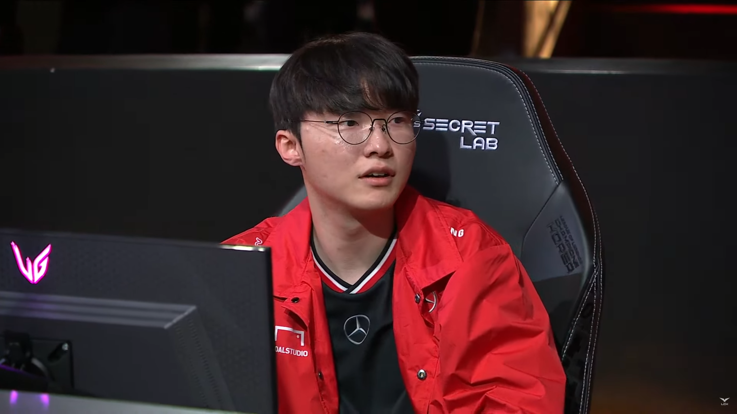 包含Faker在快船比赛中突破纪录，势不可挡引发热议！的词条